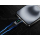 4smarts Kabel USB4 DigitCord 240W 1.5m czarny - 1536034 - zdjęcie 4